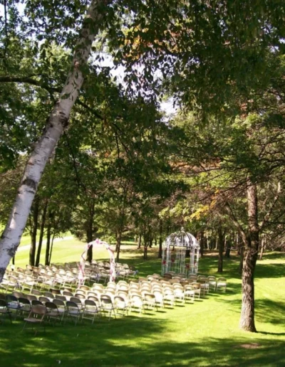 pine ridge golf club wedding ceremonies and outdoor receptions 02