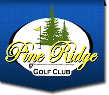 Pine Ridge Golf Club