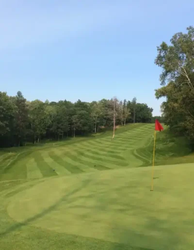 pine ridge golf club lessons 3