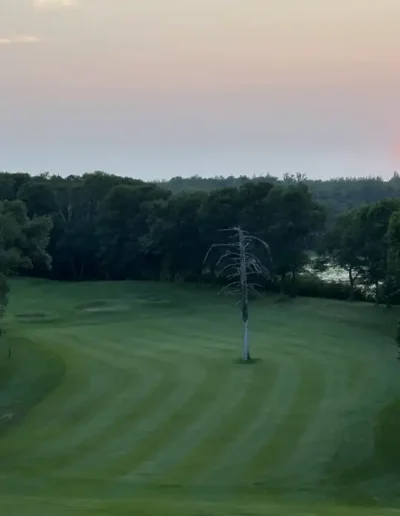 pine ridge golf club lessons 4
