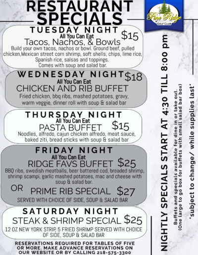 Menu (2) (4)