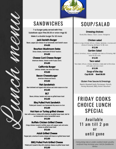 Restaurant Menu Flyer Templates (1) (4)