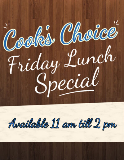 Special Menu (4) (3)