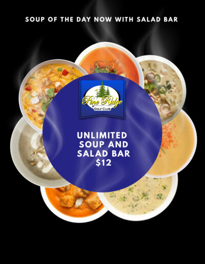 Thanksgiving Soup Service Post Template (3)