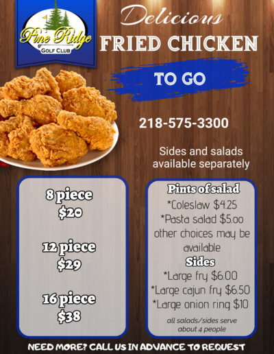 delicious chicken (1) (1)