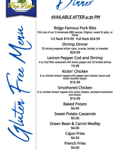 menu restaurant (2) (6)